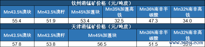 9b480f9cd1974bfc81c19f5d05095830.png 9b480f9cd1974bfc81c19f5d05095830.png