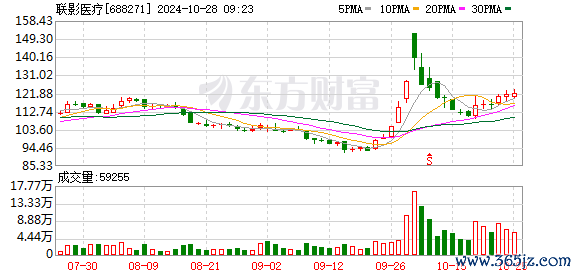 K图 688271_0