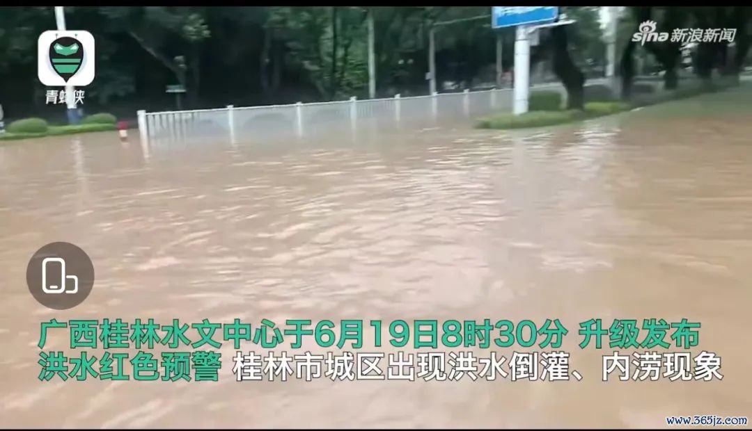 CFF20LXzkOxv24g47m7GmSeXZ1yibj0VK4PREcgvs1Au43hJ4YiaFbVndrFjInUbOP3ku8kiaia28rnWZeOCghEOdQ.jpg
